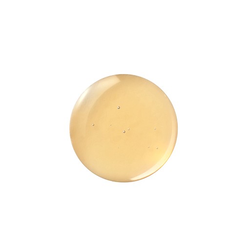 MISSHA Misa Chogongjin Youngan JIN Oil 30ml