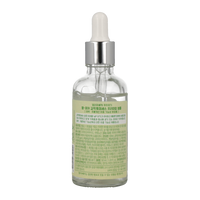Elizavecca Hell Pore Galactomyces Premium Ample 50ml