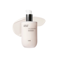 IOPE Hydro Lift Emulsion 150ml