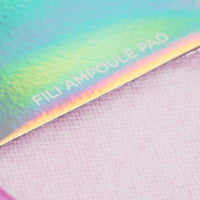 GLOWORKS Fili Ampoule Pad (70ea/7ea)