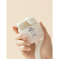 OHUI Day Shield Sunquid SPF 50+PA++++ 50ml