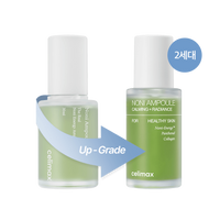 celimax The Real Noni Energy Ampoule 30ml