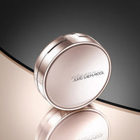 JUNG SAEM MOOL Masterclass Radiant Cushion + Refill SET SPF50+ PA+++