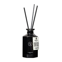 LA VARIETE NAKED LAZY DIFFUSER 200ml