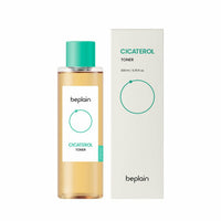 beplain Cicaterol Toner 200ml