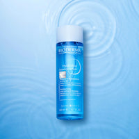 BIODERMA Hydrabio Essence Lotion 200ml