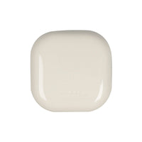 Laneige Neo Essential Blurring Finish Powder