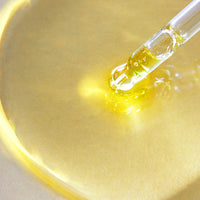 ONE THING Jojoba Oil 50ml