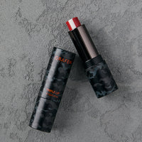 Grafen Triple Lip Pro Color Lip 4.3g