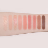 Peripera All Take Mood Palette 5.5g (RENEWAL)