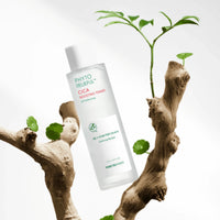 THANK YOU FARMER Phyto Relieful™ Cica Boosting Toner 200ml