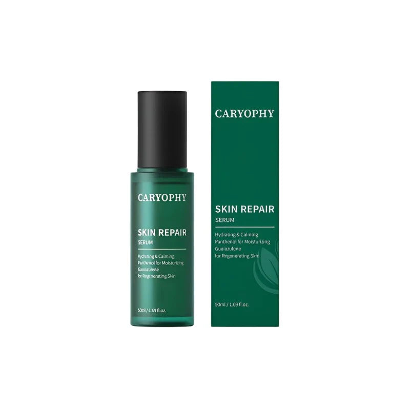 CARYOPHY Skin Repair Serum 50ml