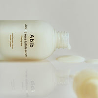 Abib Jericho rose bifida serum Firming drop 50ml