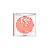 CLIO Air Blur Whip Blush 3g