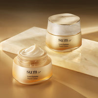 su:m37 LosecSumma Repair Cream 50ml