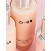 OHUI Miracle Moisture Emulsion 140ml