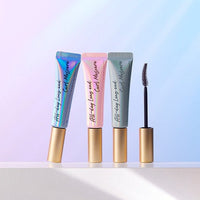 Milk Touch All Day Long and Curl Mascara 10g