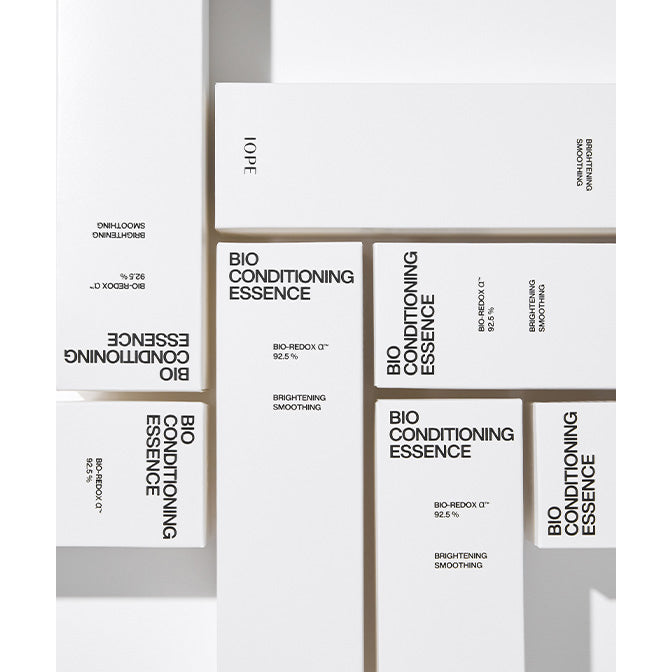 IOPE Bio Conditioning Essence