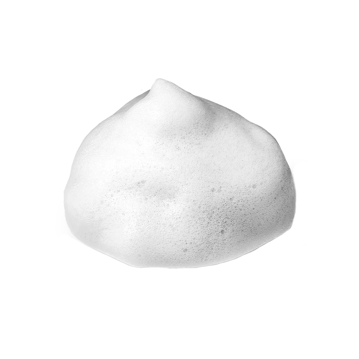 NEOGEN Pore Tight Peeling Mousse 80ml