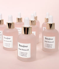 BONAJOUR Rose Stemcell 30ml