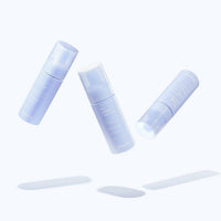 Mamonde Blue Azulene Cloud Toner 150ml