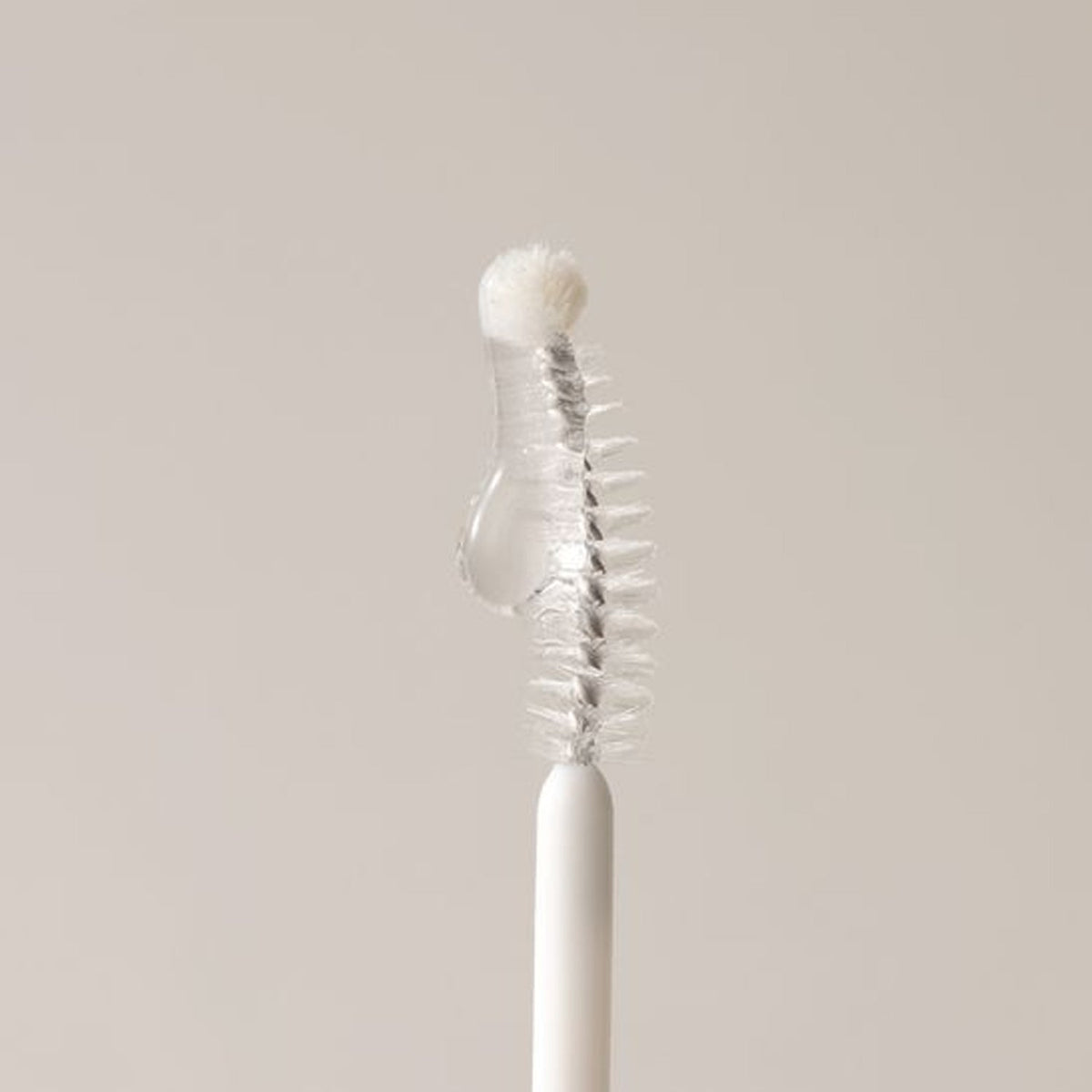 MAUVNING Black Bean Nutreatment Eyelash Serum 6.3ml