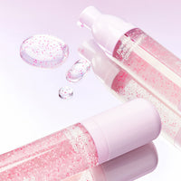espoir Dewlike Jello Glowrizer 40ml