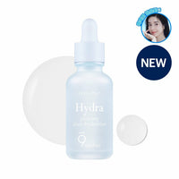 9wishes Hydra Ampoule Nano Plus+ 30mL