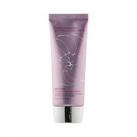3W CLINIC Silky Pore Control Snail BB 70ml