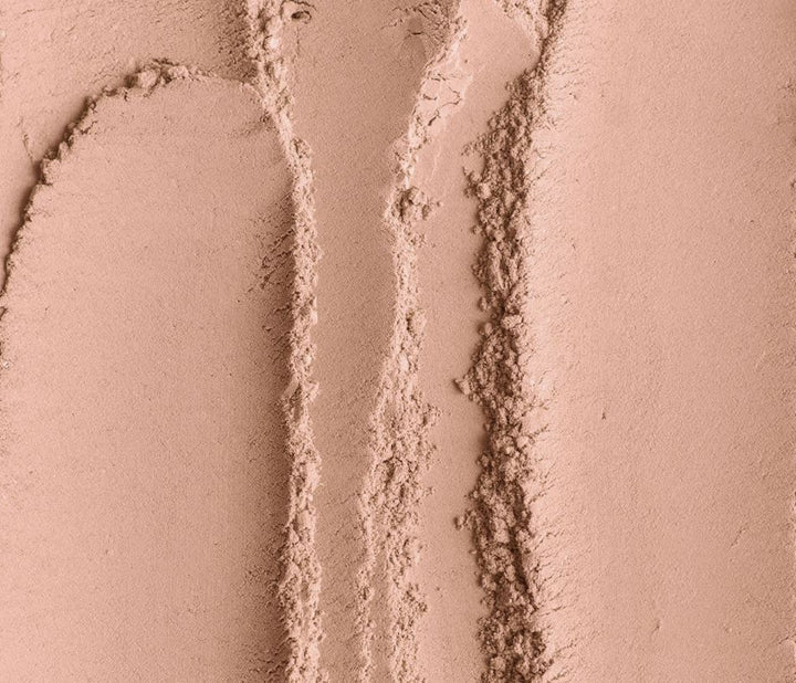 NAMING. Fluffy Powder Blush 3.2g