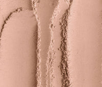 NAMING. Fluffy Powder Blush 3.2g