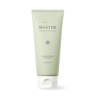 MIXSOON Master Gentle Recipe Foam Cleanser 150ml