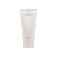 AOU Tone-Up Dazzling Cream 100ml