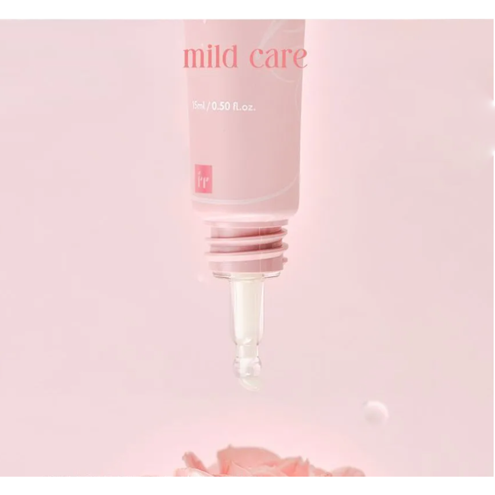 face republic Blooming Collagen Eye Booster 15ml