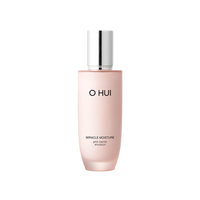 OHUI Miracle Moisture Emulsion 140ml