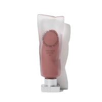 MUZIGAE MANSION Objet Water 5.8ml (8 Colors)