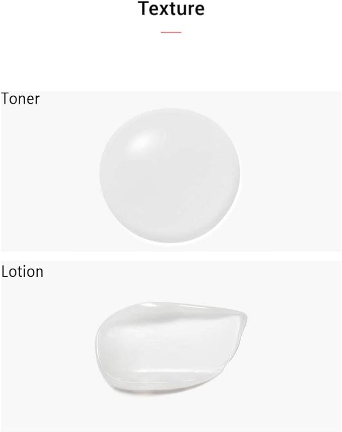 AHC Only For Men Toner 150ml