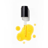 MISSHA Vita C Plus Spot Correcting & Firming Ampoule 75ml
