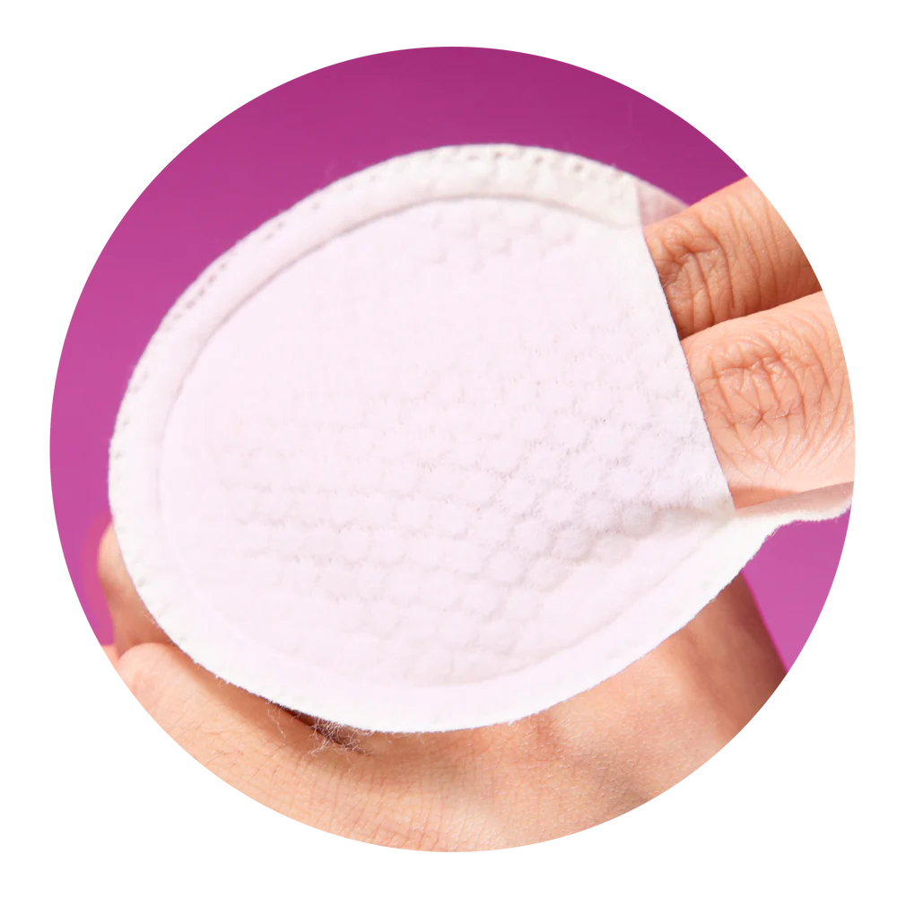 NEOGEN Dermalogy Wine Lift Pha Gauze Peeling 190ml (30 Pads)