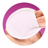 NEOGEN Dermalogy Wine Lift Pha Gauze Peeling 190ml (30 Pads)