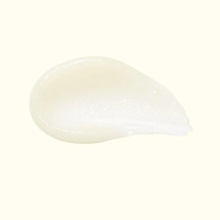 SKINFOOD Pineapple Peeling Gel 100ml