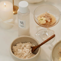 Beauty of Joseon Glow Replenishing Rice Milk 150ml