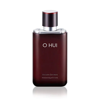 OHUI Meister For Men Moisturizing All-in-One 110ml