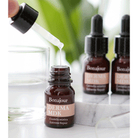 BONAJOUR Derma MDK Ampoule 13g