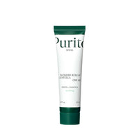 PURITO Centella Green Level Recovery Cream 50ml