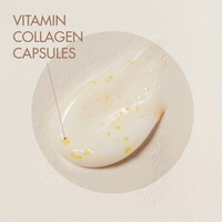 Dr.Ceuracle Royal Vita Propolis 33 Capsule Eye Cream 20ml
