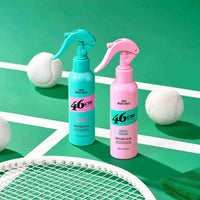 46cm Deodorant Body Odor Solution Body Mist 150ml (2 Scents)