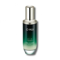 OHUI Prime Advancer Emulsion 130ml