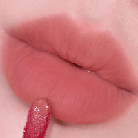 too cool for school Dew Blurry Tint 5 colors