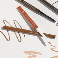 Holika Holika Mellow Gliding Slim Liner 0.06g